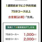 ヒメ日記 2026/06/03 11:35 投稿 りん 谷町人妻ゴールデン倶楽部