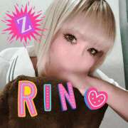 ヒメ日記 2026/06/05 17:30 投稿 りん 谷町人妻ゴールデン倶楽部