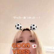 ヒメ日記 2026/06/15 13:40 投稿 りん 谷町人妻ゴールデン倶楽部