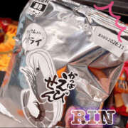 ヒメ日記 2026/06/17 12:45 投稿 りん 谷町人妻ゴールデン倶楽部
