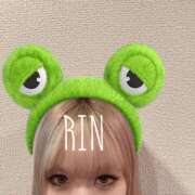 ヒメ日記 2026/07/05 15:30 投稿 りん 谷町人妻ゴールデン倶楽部