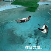 ヒメ日記 2026/08/10 12:05 投稿 りん 谷町人妻ゴールデン倶楽部