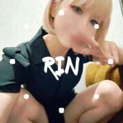 ヒメ日記 2026/10/09 02:35 投稿 りん 谷町人妻ゴールデン倶楽部