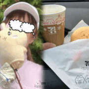 ヒメ日記 2024/12/06 07:30 投稿 みなみ 谷町人妻ゴールデン倶楽部