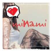 ヒメ日記 2024/12/10 07:30 投稿 みなみ 谷町人妻ゴールデン倶楽部