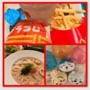 ヒメ日記 2024/12/14 07:40 投稿 みなみ 谷町人妻ゴールデン倶楽部