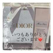 ヒメ日記 2024/12/15 07:35 投稿 みなみ 谷町人妻ゴールデン倶楽部