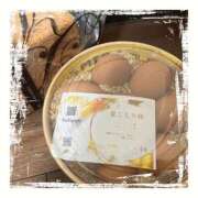 ヒメ日記 2024/12/18 21:05 投稿 みなみ 谷町人妻ゴールデン倶楽部