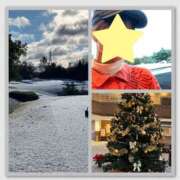 ヒメ日記 2024/12/20 07:35 投稿 みなみ 谷町人妻ゴールデン倶楽部