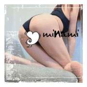 ヒメ日記 2024/12/30 07:45 投稿 みなみ 谷町人妻ゴールデン倶楽部