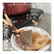 ヒメ日記 2025/01/03 18:05 投稿 みなみ 谷町人妻ゴールデン倶楽部