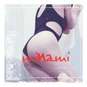 ヒメ日記 2025/01/04 07:40 投稿 みなみ 谷町人妻ゴールデン倶楽部