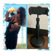 ヒメ日記 2025/01/21 07:40 投稿 みなみ 谷町人妻ゴールデン倶楽部