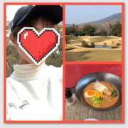 ヒメ日記 2025/01/24 07:35 投稿 みなみ 谷町人妻ゴールデン倶楽部