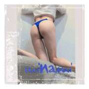 ヒメ日記 2025/01/25 07:40 投稿 みなみ 谷町人妻ゴールデン倶楽部