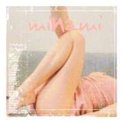 ヒメ日記 2025/01/28 07:30 投稿 みなみ 谷町人妻ゴールデン倶楽部