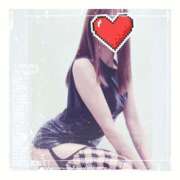 ヒメ日記 2025/01/29 07:30 投稿 みなみ 谷町人妻ゴールデン倶楽部