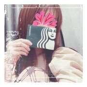 ヒメ日記 2025/02/12 17:05 投稿 みなみ 谷町人妻ゴールデン倶楽部