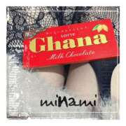 ヒメ日記 2025/02/15 18:25 投稿 みなみ 谷町人妻ゴールデン倶楽部