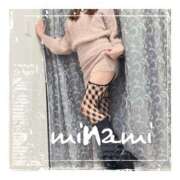 ヒメ日記 2025/02/16 07:40 投稿 みなみ 谷町人妻ゴールデン倶楽部