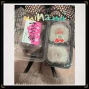 ヒメ日記 2025/02/16 17:05 投稿 みなみ 谷町人妻ゴールデン倶楽部