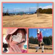 ヒメ日記 2025/02/22 07:40 投稿 みなみ 谷町人妻ゴールデン倶楽部