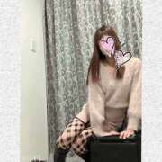 ヒメ日記 2025/02/24 07:40 投稿 みなみ 谷町人妻ゴールデン倶楽部