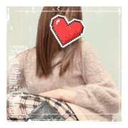 ヒメ日記 2025/02/26 07:30 投稿 みなみ 谷町人妻ゴールデン倶楽部