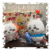 ヒメ日記 2025/02/26 18:15 投稿 みなみ 谷町人妻ゴールデン倶楽部