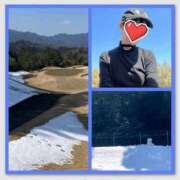 ヒメ日記 2025/02/28 07:35 投稿 みなみ 谷町人妻ゴールデン倶楽部