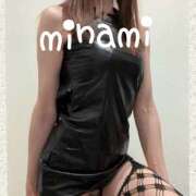 ヒメ日記 2025/03/01 07:25 投稿 みなみ 谷町人妻ゴールデン倶楽部