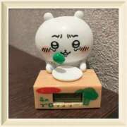 ヒメ日記 2025/03/05 07:30 投稿 みなみ 谷町人妻ゴールデン倶楽部