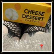 ヒメ日記 2025/03/05 17:05 投稿 みなみ 谷町人妻ゴールデン倶楽部