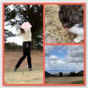 ヒメ日記 2025/03/08 07:40 投稿 みなみ 谷町人妻ゴールデン倶楽部