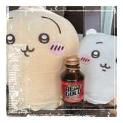 ヒメ日記 2025/03/11 07:30 投稿 みなみ 谷町人妻ゴールデン倶楽部