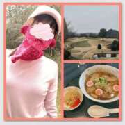 ヒメ日記 2025/03/14 07:35 投稿 みなみ 谷町人妻ゴールデン倶楽部