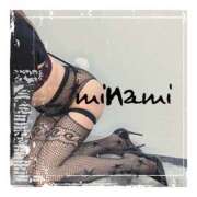 ヒメ日記 2025/03/15 07:35 投稿 みなみ 谷町人妻ゴールデン倶楽部