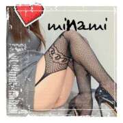 ヒメ日記 2025/03/18 07:30 投稿 みなみ 谷町人妻ゴールデン倶楽部