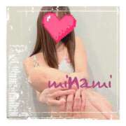 ヒメ日記 2025/03/19 07:30 投稿 みなみ 谷町人妻ゴールデン倶楽部