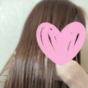 ヒメ日記 2025/03/22 07:40 投稿 みなみ 谷町人妻ゴールデン倶楽部