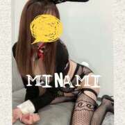 ヒメ日記 2025/03/23 07:40 投稿 みなみ 谷町人妻ゴールデン倶楽部