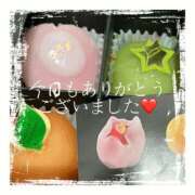 ヒメ日記 2025/03/23 17:55 投稿 みなみ 谷町人妻ゴールデン倶楽部