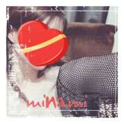 ヒメ日記 2025/03/25 07:25 投稿 みなみ 谷町人妻ゴールデン倶楽部