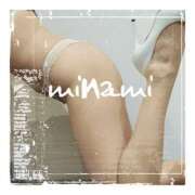 ヒメ日記 2025/03/25 16:40 投稿 みなみ 谷町人妻ゴールデン倶楽部