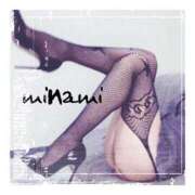 ヒメ日記 2025/03/26 07:40 投稿 みなみ 谷町人妻ゴールデン倶楽部