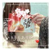 ヒメ日記 2025/03/30 17:10 投稿 みなみ 谷町人妻ゴールデン倶楽部