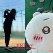 ヒメ日記 2025/04/01 07:30 投稿 みなみ 谷町人妻ゴールデン倶楽部