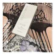 ヒメ日記 2025/04/05 13:55 投稿 みなみ 谷町人妻ゴールデン倶楽部