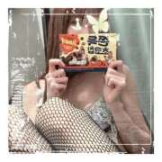 ヒメ日記 2025/04/06 07:35 投稿 みなみ 谷町人妻ゴールデン倶楽部