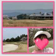 ヒメ日記 2025/04/11 07:30 投稿 みなみ 谷町人妻ゴールデン倶楽部